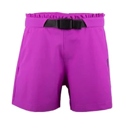 Kids Chlorophylle Duranga Short 6-14y