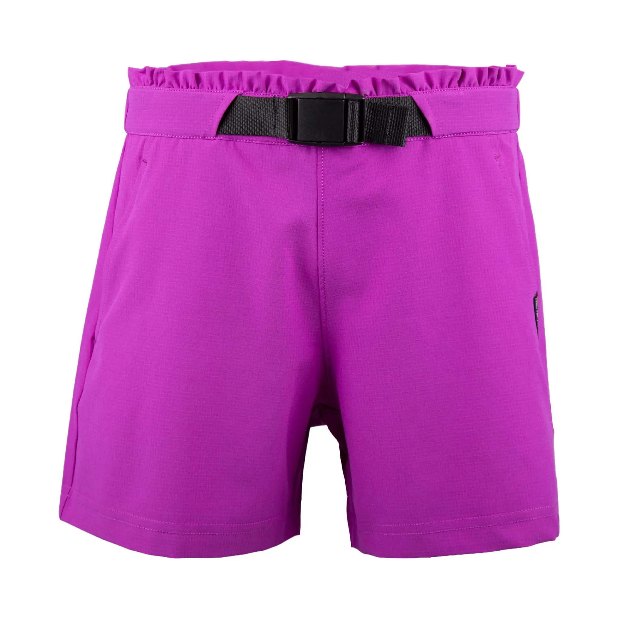 Kids Chlorophylle Duranga Short 6-14y
