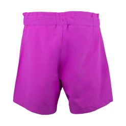 Kids Chlorophylle Duranga Short 6-14y
