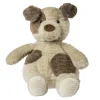Mary Meyer Plush Toys>Durango Hound