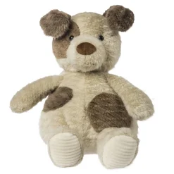 Mary Meyer Plush Toys>Durango Hound