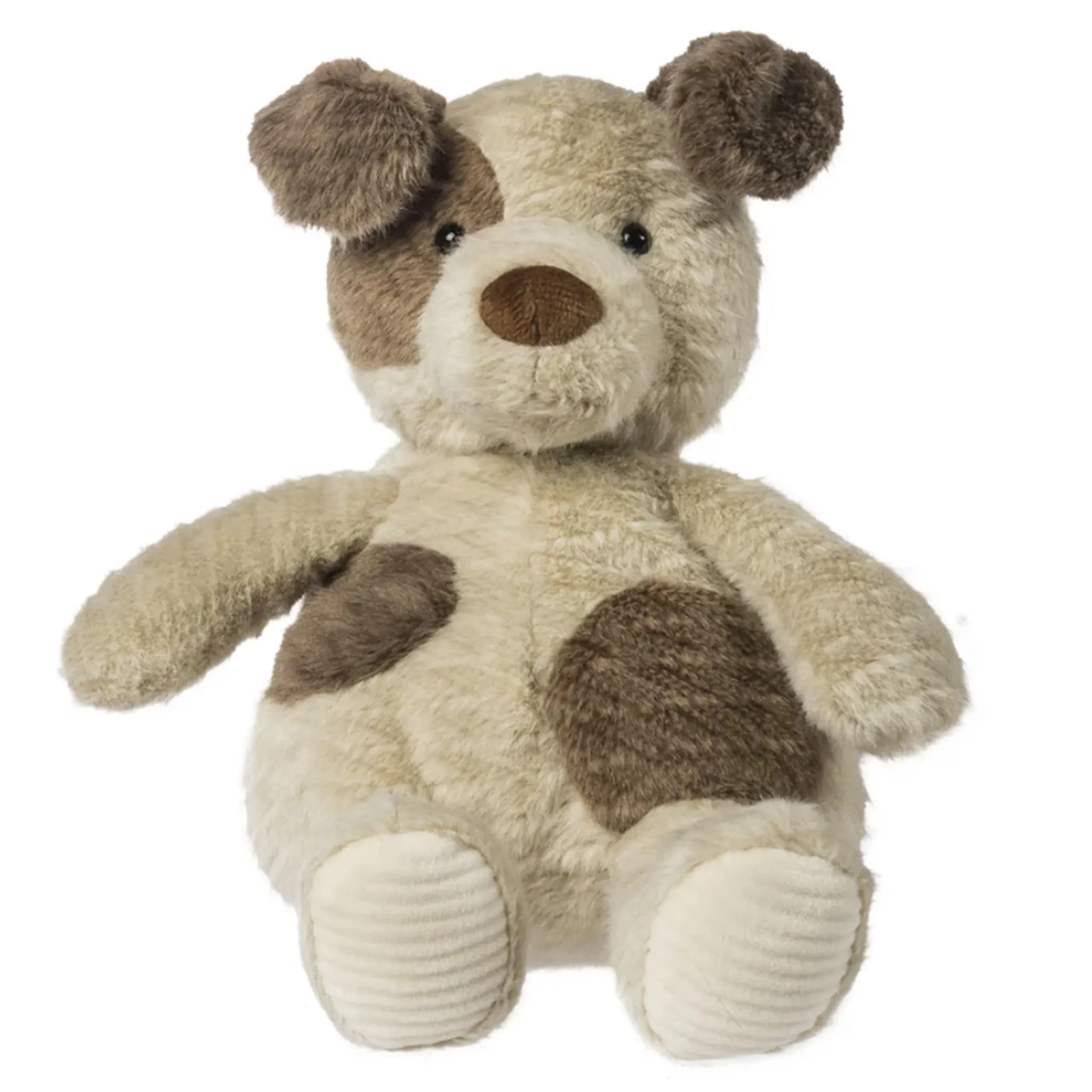 Mary Meyer Plush Toys>Durango Hound