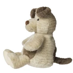 Mary Meyer Plush Toys>Durango Hound