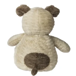 Mary Meyer Plush Toys><noscript><img width=