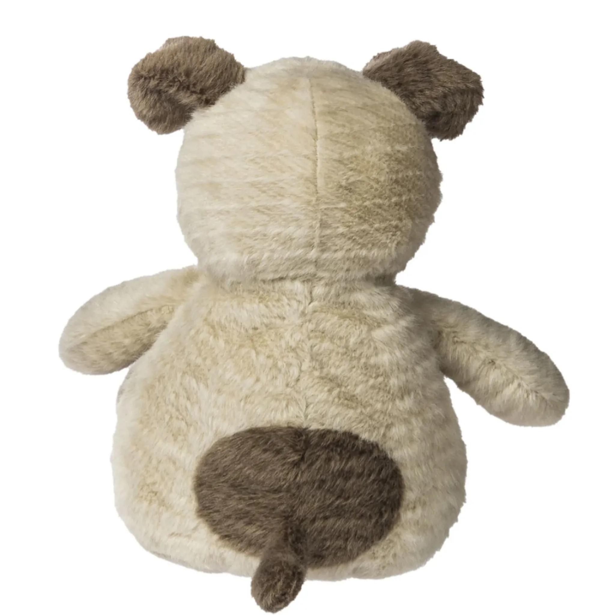Mary Meyer Plush Toys>Durango Hound