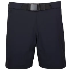 Kids/BOY Chlorophylle Durango Short 6-14y