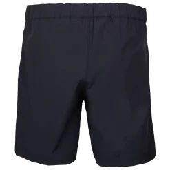 Kids/BOY Chlorophylle Durango Short 6-14y