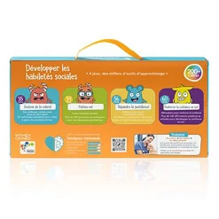 Kids FDMT Educational & Sensory><noscript><img width=