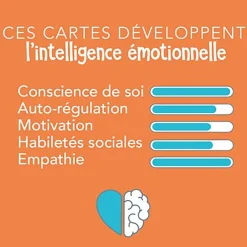 Kids FDMT Educational & Sensory><noscript><img width=