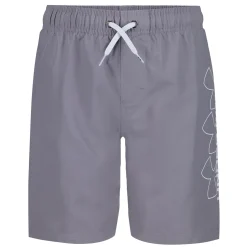 Kids/BOY Under Armour Swimsuits>Dwr Print Volley 8-16