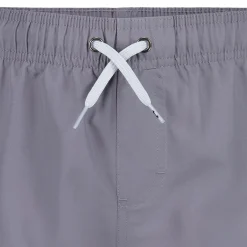 Kids/BOY Under Armour Swimsuits><noscript><img width=