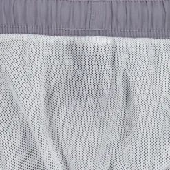Kids/BOY Under Armour Swimsuits><noscript><img width=