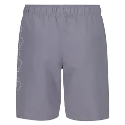 Kids/BOY Under Armour Swimsuits><noscript><img width=