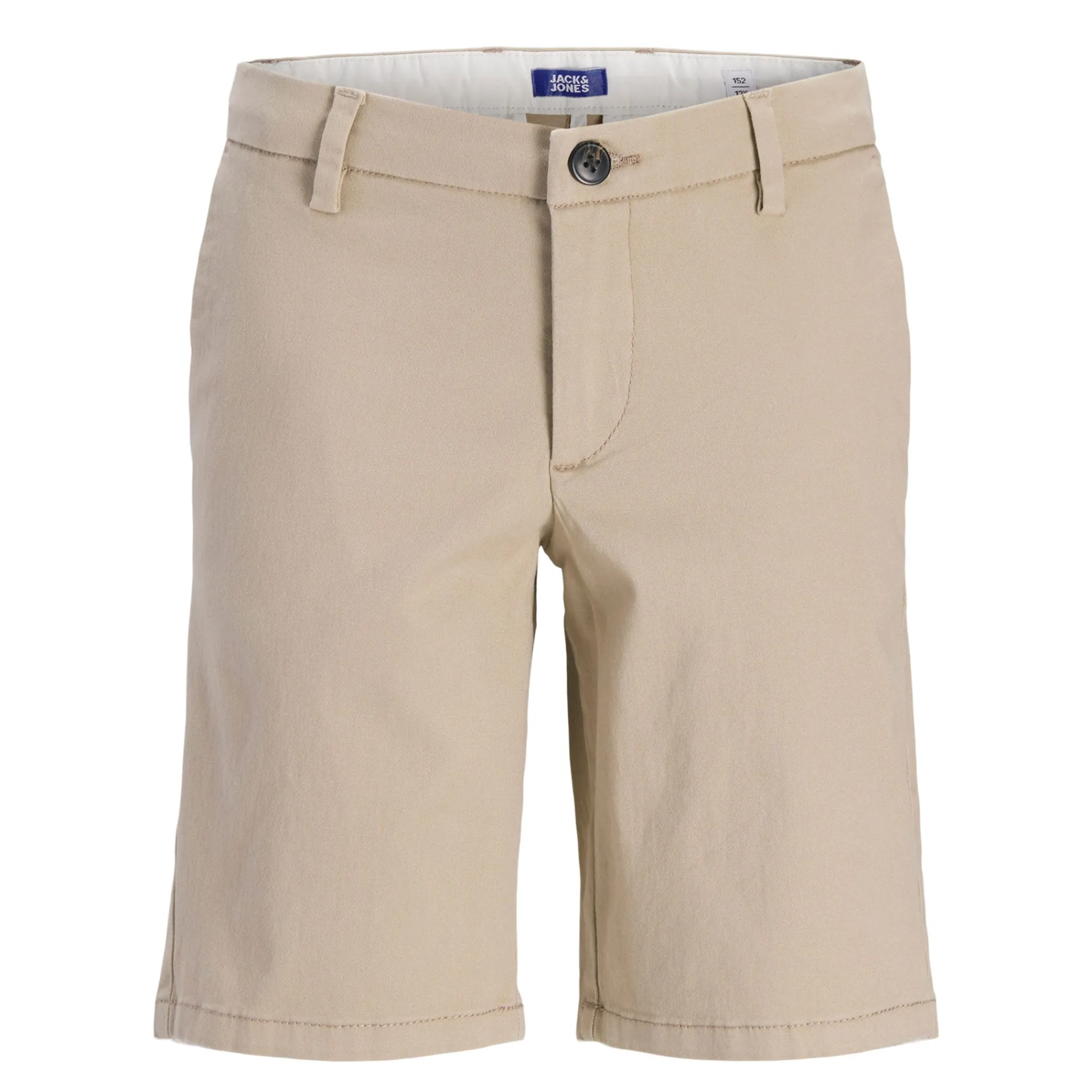 Kids/BOY Jack u0026 Jones Dylan Chino Shorts 8-16y