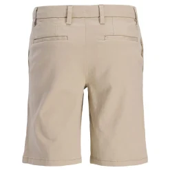 Kids/BOY Jack u0026 Jones Dylan Chino Shorts 8-16y