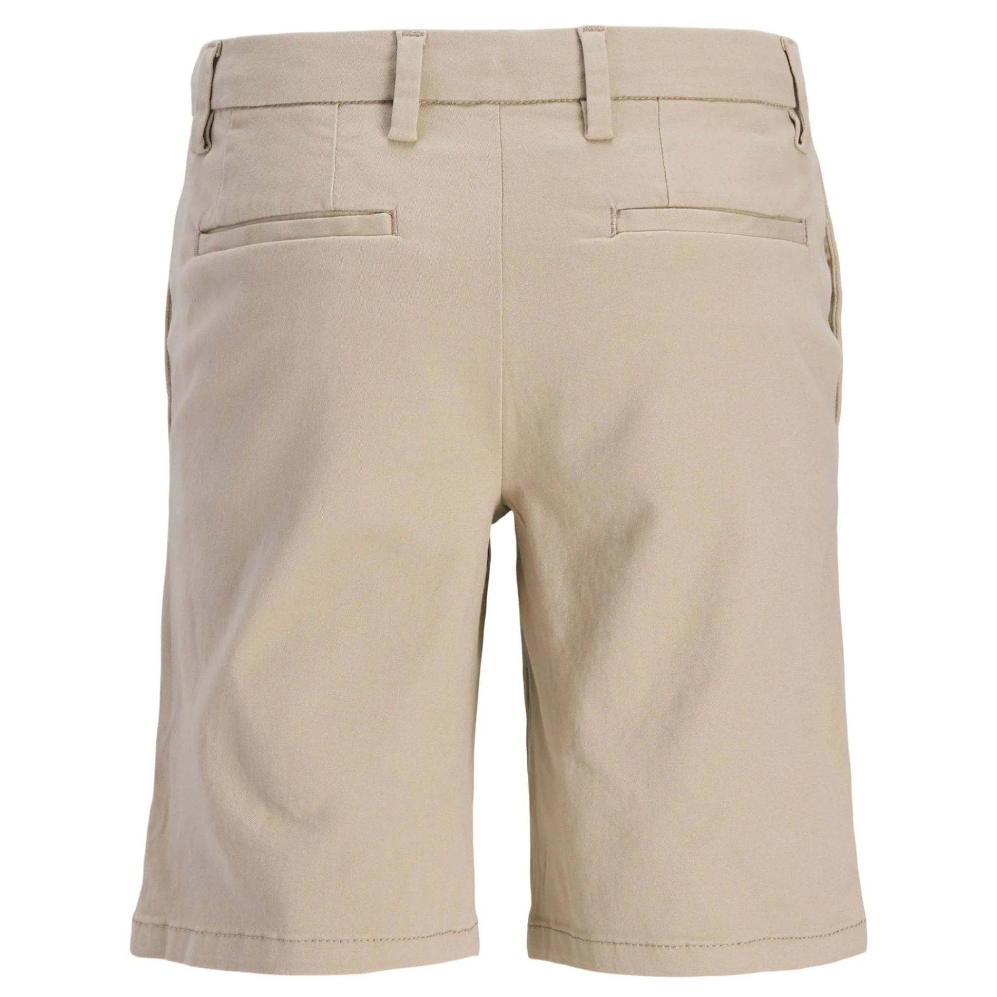 Kids/BOY Jack u0026 Jones Dylan Chino Shorts 8-16y