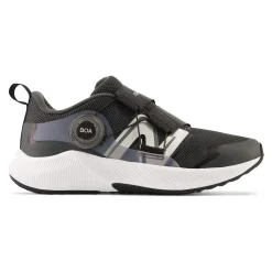 New Balance DynaSoft Reveal Shoes Sizes 11-3