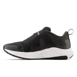 New Balance DynaSoft Reveal Shoes Sizes 11-3