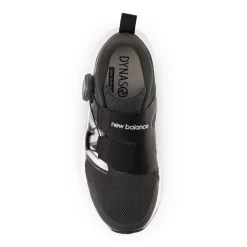 New Balance DynaSoft Reveal Shoes Sizes 11-3
