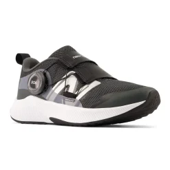 New Balance DynaSoft Reveal Shoes Sizes 11-3