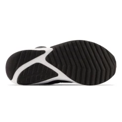 New Balance DynaSoft Reveal Shoes Sizes 11-3