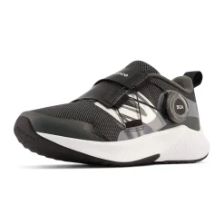 New Balance DynaSoft Reveal Shoes Sizes 11-3