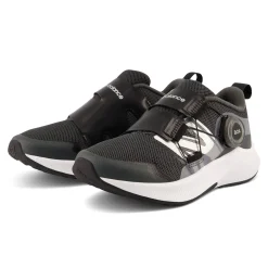 New Balance DynaSoft Reveal Shoes Sizes 11-3