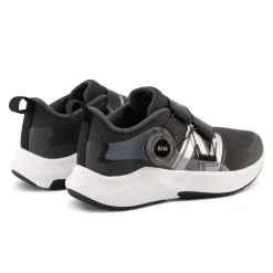 New Balance DynaSoft Reveal Shoes Sizes 11-3