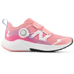 New Balance Dynasoft Reveal V4 Shoes Size 11-3