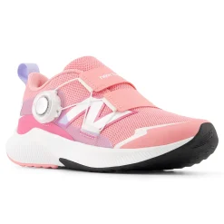 New Balance Dynasoft Reveal V4 Shoes Size 11-3