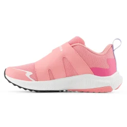 New Balance Dynasoft Reveal V4 Shoes Size 11-3
