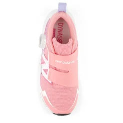 New Balance Dynasoft Reveal V4 Shoes Size 11-3