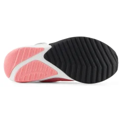 New Balance Dynasoft Reveal V4 Shoes Size 11-3