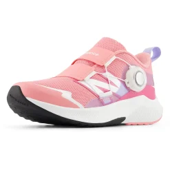 New Balance Dynasoft Reveal V4 Shoes Size 11-3