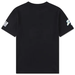 Kids/BOY Jordan Dynasty Patch T-shirt 8-16y