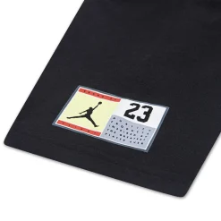 Kids/BOY Jordan Dynasty Patch T-shirt 8-16y