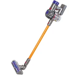 Kids Dyson Pretend Play & Imitation>Stick Vacuum Cleaner Interactive Toy