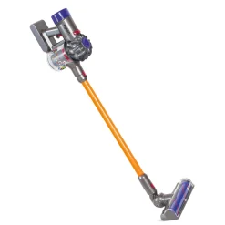 Kids Dyson Pretend Play & Imitation>Stick Vacuum Cleaner Interactive Toy