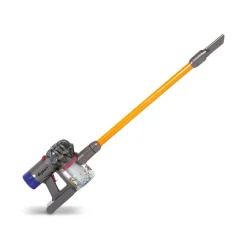 Kids Dyson Pretend Play & Imitation><noscript><img width=