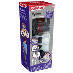 Kids Dyson Pretend Play & Imitation><noscript><img width=