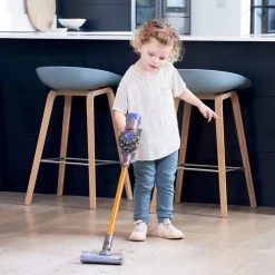 Kids Dyson Pretend Play & Imitation><noscript><img width=