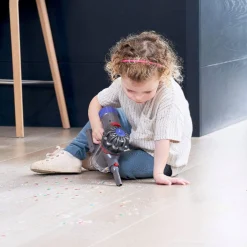 Kids Dyson Pretend Play & Imitation><noscript><img width=