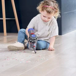Kids Dyson Pretend Play & Imitation><noscript><img width=