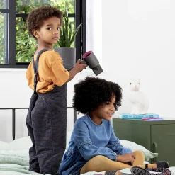 Kids Dyson Supersonic Styling Set