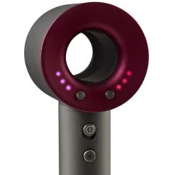 Kids Dyson Supersonic Styling Set