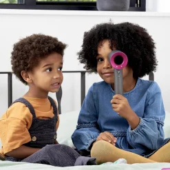 Kids Dyson Supersonic Styling Set