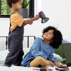 Kids Dyson Supersonic Styling Set