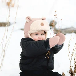 Kids Calikids Beanies><noscript><img width=