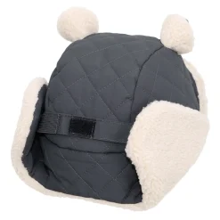 Kids/BOY Calikids Beanies|Beanies>Ear Aviator Hat 18m-3y