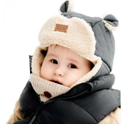 Kids/BOY Calikids Beanies|Beanies><noscript><img width=